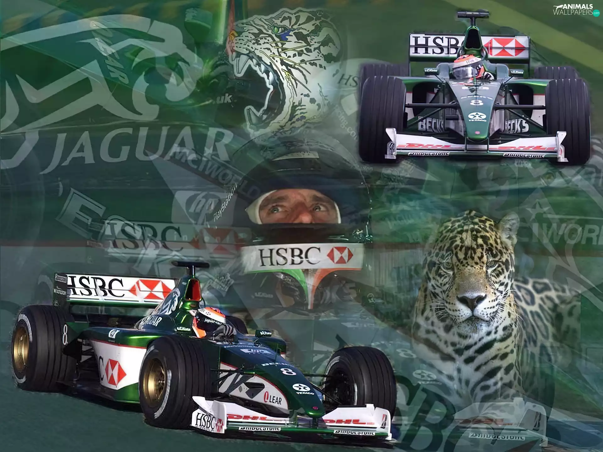 tires, F 1, wheel, spoiler, helmet, bolide