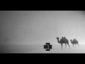 Rammstein, Camel