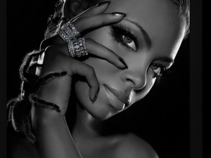 Spider, Women, jewellery