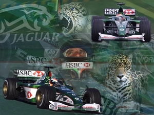 tires, F 1, wheel, spoiler, helmet, bolide